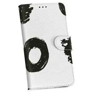 Galaxy Note20 Ultra 5G p P[X Jo[ SC-53A docomo hR 蒠 X}R igcase 蒠^ U[ 蒠^Cv v X}zP[X X}zJo[ 050722