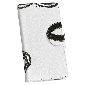 SOG03 SONY \j[ Xperia 1 III au G[[ XLV[ X}zP[X XebJ[ X}zJo[ P[X یV[ w X}z X}[gtH lC Pi ACz[ 050723