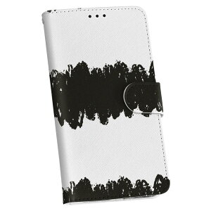 Galaxy Note20 Ultra 5G ��p �P�[�X �J�o�[ SC-53A docomo �h�R�� �蒠 �X�}�R�� igcase �蒠�^ ���U�[ �蒠�^�C�v �v �X�}�z�P�[�X �X�}�z�J�o�[ 050729