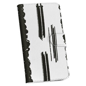 AQUOS sense6 SH-54B SHG05 ��p �P�[�X �J�o�[ �蒠 SH54B �蒠�^ ���U�[ �蒠�^�C�v �v �X�}�z�P�[�X �X�}�z�J�o�[ 050730