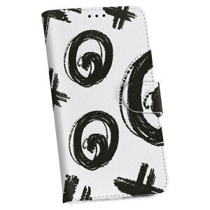 Galaxy Note20 Ultra p P[X Jo[ SCG06 au 蒠 X}R igcase 蒠^ U[ 蒠^Cv v X}zP[X X}zJo[ MNV 050732