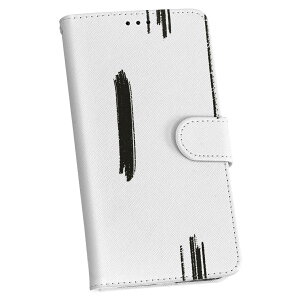 AQUOS Sense4 ��p �P�[�X �J�o�[ SH-41A SH-RM15 SH-M15 A003SH �蒠 igcase �X�}�R�� �蒠�^ �X�}�z�P�[�X �X�}�z�J�o�[ 050735