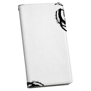 iPhone11 6.1C` p 蒠^P[X docomo hR X}z Jo[ Jo[ U[ P[X 蒠^Cv tbv _CA[ ܂ v 050736