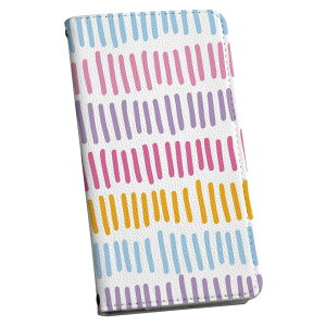 AQUOS Sense5G SHG03 p P[X Jo[ shg03 au 蒠 igcase X}R 蒠^ X}zP[X X}zJo[ 050739