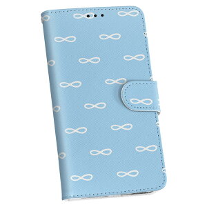 Galaxy Note20 Ultra 5G ��p �P�[�X �J�o�[ SC-53A docomo �h�R�� �蒠 �X�}�R�� igcase �蒠�^ ���U�[ �蒠�^�C�v �v �X�}�z�P�[�X �X�}�z�J�o�[ 050745