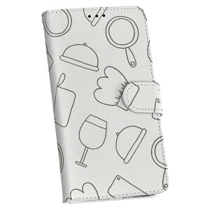 Galaxy S21 5G scg09 �T���X�� �X�L���V�[�� �X�}�z�P�[�X �X�e�b�J�[ �X�}�z�J�o�[ �P�[�X �ی�V�[�� �w�� �X�}�z �X�}�[�g�t�H�� �l�C �P�i �A�C�z�[�� 050756