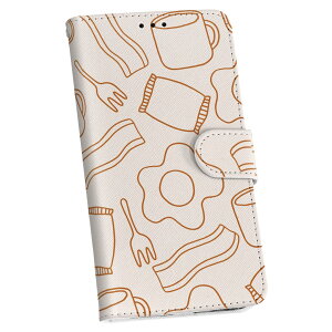 SOG03 SONY \j[ Xperia 1 III au G[[ XLV[ X}zP[X XebJ[ X}zJo[ P[X یV[ w X}z X}[gtH lC Pi ACz[ 050758