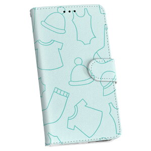 Galaxy A21 SC-42A �M�����N�V ��p�P�[�X �J�o�[ �蒠 sc42a �X�}�R�� igcase �蒠�^ ���U�[ �蒠�^�C�v �v �X�}�z�P�[�X �X�}�z�J�o�[ 050767