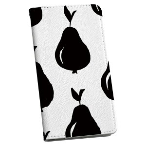 SOG03 SONY \j[ Xperia 1 III au G[[ XLV[ X}zP[X XebJ[ X}zJo[ P[X یV[ w X}z X}[gtH lC Pi ACz[ 050772