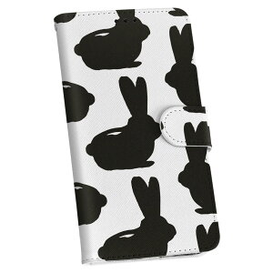 Galaxy Note20 Ultra ��p �P�[�X �J�o�[ SCG06 au �蒠 �X�}�R�� igcase �蒠�^ ���U�[ �蒠�^�C�v �v �X�}�z�P�[�X �X�}�z�J�o�[ �M�����N�V 050777