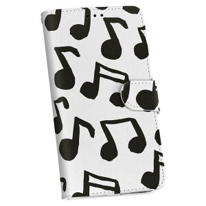 iPhone11 Pro Max 6.5C` p 蒠^P[X docomo hR X}z Jo[ Jo[ U[ P[X 蒠^Cv tbv _CA[ ܂ v 050790