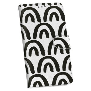 Galaxy Note20 Ultra 5G ��p �P�[�X �J�o�[ SC-53A docomo �h�R�� �蒠 �X�}�R�� igcase �蒠�^ ���U�[ �蒠�^�C�v �v �X�}�z�P�[�X �X�}�z�J�o�[ 050795