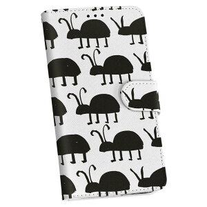 iPhone13 6.1C` p eLA iPhone 13 ʑΉ igcase 蒠^ U[ 蒠^Cv v X}zP[X X}zJo[ U[ P[X 蒠^Cv tbv _CA[ ܂ v 050797