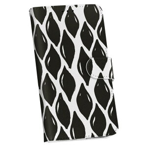 SOG03 SONY \j[ Xperia 1 III au G[[ XLV[ X}zP[X XebJ[ X}zJo[ P[X یV[ w X}z X}[gtH lC Pi ACz[ 050800