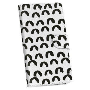 SOG03 SONY \j[ Xperia 1 III au G[[ XLV[ X}zP[X XebJ[ X}zJo[ P[X یV[ w X}z X}[gtH lC Pi ACz[ 050809