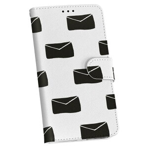 Galaxy A21 SC-42A �M�����N�V ��p�P�[�X �J�o�[ �蒠 sc42a �X�}�R�� igcase �蒠�^ ���U�[ �蒠�^�C�v �v �X�}�z�P�[�X �X�}�z�J�o�[ 050810