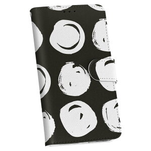 Galaxy Note20 Ultra 5G ��p �P�[�X �J�o�[ SC-53A docomo �h�R�� �蒠 �X�}�R�� igcase �蒠�^ ���U�[ �蒠�^�C�v �v �X�}�z�P�[�X �X�}�z�J�o�[ 050814