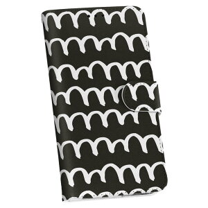 Galaxy A21 SC-42A �M�����N�V ��p�P�[�X �J�o�[ �蒠 sc42a �X�}�R�� igcase �蒠�^ ���U�[ �蒠�^�C�v �v �X�}�z�P�[�X �X�}�z�J�o�[ 050815