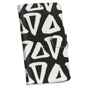 Galaxy Note20 Ultra 5G ��p �P�[�X �J�o�[ SC-53A docomo �h�R�� �蒠 �X�}�R�� igcase �蒠�^ ���U�[ �蒠�^�C�v �v �X�}�z�P�[�X �X�}�z�J�o�[ 050818