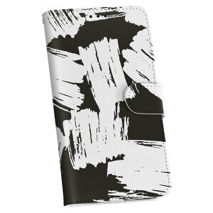 Galaxy Note20 Ultra 5G ��p �P�[�X �J�o�[ SC-53A docomo �h�R�� �蒠 �X�}�R�� igcase �蒠�^ ���U�[ �蒠�^�C�v �v �X�}�z�P�[�X �X�}�z�J�o�[ 050823