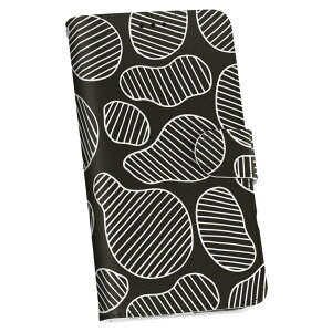 Galaxy Note20 Ultra ��p �P�[�X �J�o�[ SCG06 au �蒠 �X�}�R�� igcase �蒠�^ ���U�[ �蒠�^�C�v �v �X�}�z�P�[�X �X�}�z�J�o�[ �M�����N�V 050824