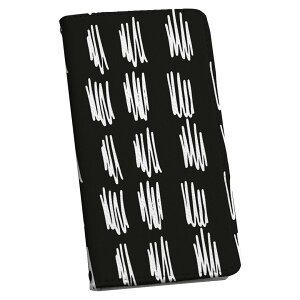 Xperia Ace II SO-41B GNXyA so41b@X}zP[X X}zJo[ P[X X}z X}[gtH 蒠^Cv v P[X Jo[ 050831