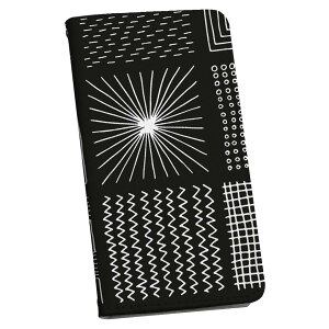 AQUOS sense6 SH-54B SHG05 p P[X Jo[ 蒠 SH54B 蒠^ U[ 蒠^Cv v X}zP[X X}zJo[ 050833