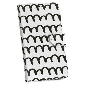 Galaxy Note20 Ultra 5G ��p �P�[�X �J�o�[ SC-53A docomo �h�R�� �蒠 �X�}�R�� igcase �蒠�^ ���U�[ �蒠�^�C�v �v �X�}�z�P�[�X �X�}�z�J�o�[ 050835