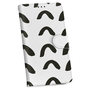 Galaxy Note20 Ultra 5G ��p �P�[�X �J�o�[ SC-53A docomo �h�R�� �蒠 �X�}�R�� igcase �蒠�^ ���U�[ �蒠�^�C�v �v �X�}�z�P�[�X �X�}�z�J�o�[ 050837