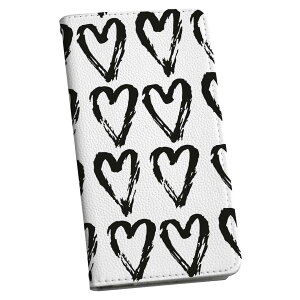 SOG03 SONY \j[ Xperia 1 III au G[[ XLV[ X}zP[X XebJ[ X}zJo[ P[X یV[ w X}z X}[gtH lC Pi ACz[ 050839