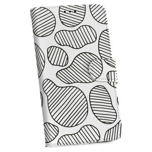 iPhone11 6.1C` p 蒠^P[X docomo hR X}z Jo[ Jo[ U[ P[X 蒠^Cv tbv _CA[ ܂ v 050844