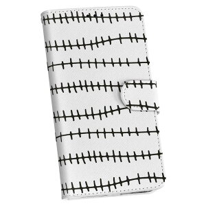 iPhone 6 plus/ iPhone 6s plus / iPhone 7 plus / iPhone 8 plusX}zP[X X}zJo[ P[X Jo[@蒠^ 蒠^Cv v igcase 050846