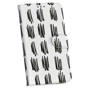 AQUOS Sense4 p P[X Jo[ SH-41A SH-RM15 SH-M15 A003SH 蒠 igcase X}R 蒠^ X}zP[X X}zJo[ 050851