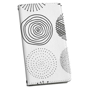 iPhone12 mini 5.4C` p P[X 蒠^P[X ACtH12 mini pJo[ igcase eLAΉ X}R 050852