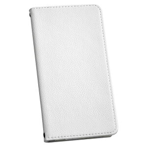 NOVA LITE huawei nova lite �t�@�[�E�F�C simfree SIM�t���[ �蒠�^ �X�}�z �J�o�[ �J�o�[ ���U�[ �P�[�X �蒠�^�C�v �t���b�v �_�C�A���[ ��܂� �v ���̑� �J���t���@�p�Y�� 006008