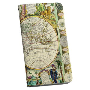 SCV45 Galaxy Note10+ MNV[ m[g vX au G[[ scv45 蒠^ X}z Jo[ Jo[ U[ P[X 蒠^Cv tbv _CA[ ܂ v 006040 E@n}