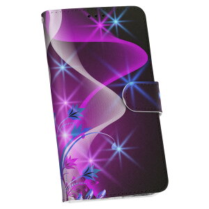 304SH AQUOS Xx �A�N�I�X �_�u���G�b�N�X softbank �\�t�g�o���N �蒠�^ �X�}�z �J�o�[ �J�o�[ ���U�[ �P�[�X �蒠�^�C�v �t���b�v �_�C�A���[ ��܂� �v 006055 �ԁ@�t�����[