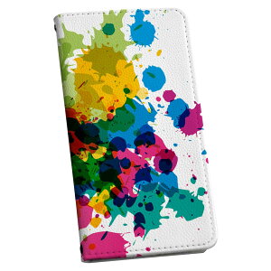 SO-03G Xperia Z4 GNXyA so03g docomo hR X}z Jo[ 蒠^ U[ P[X 蒠^Cv tbv _CA[ ܂ v G̋ Jt CN t[ 006081