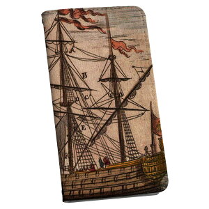 NOVA LITE huawei nova lite t@[EFC simfree SIMt[ 蒠^ X}z Jo[ Jo[ U[ P[X 蒠^Cv tbv _CA[ ܂ v Aj} ̑ D@CXg 006100