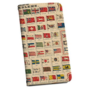 HUAWEI P10 t@[EFC p10 simfree SIMt[ 蒠^ X}z Jo[ Jo[ U[ P[X 蒠^Cv tbv _CA[ ܂ v ̑ @CXg 006101