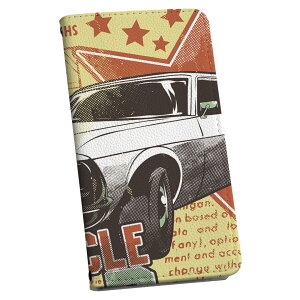 SC-01G GALAXY Note Edge MNV[ m[g GbW sc01g docomo hR 蒠^ X}z Jo[ Jo[ U[ P[X 蒠^Cv tbv _CA[ ܂ v 006109 CXg@ԁ@g@p