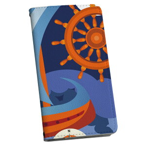 SO-02J Xperia X compact �G�N�X�y���A X Compact so02j docomo �h�R�� �蒠�^ �X�}�z �J�o�[ �J�o�[ ���U�[ �P�[�X �蒠�^�C�v �t���b�v �_�C�A���[ ��܂� �v 006135 �}�����@�D�@�C