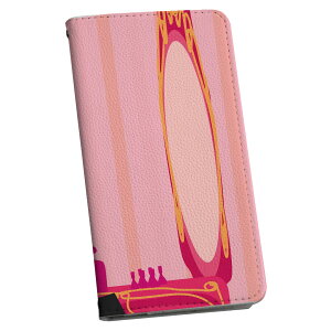 iPod touch 7(2019)/6(2015) AC|bh^b` 7 6 P[X Jo[ X}zP[X X}zJo[ 蒠^ 蒠^Cv v igcase 006140 u[ l@@sN