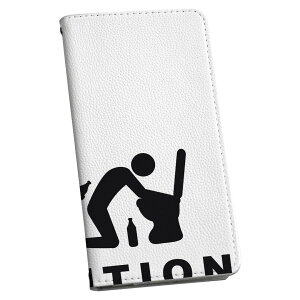 SC-01G GALAXY Note Edge MNV[ m[g GbW sc01g docomo hR 蒠^ X}z Jo[ Jo[ U[ P[X 蒠^Cv tbv _CA[ ܂ v 006168 l@gC