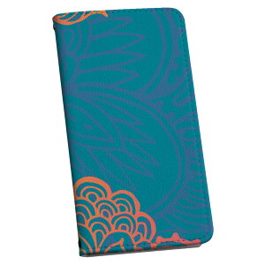 SCV39 Galaxy S9+ �M�����N�V�[ �G�X�i�C���v���X au �G�[���[ scv39 �蒠�^ �X�}�z �J�o�[ �J�o�[ ���U�[ �P�[�X �蒠�^�C�v �t���b�v �_�C�A���[ ��܂� �v 006172 �ԁ@�t�����[�@�͗l