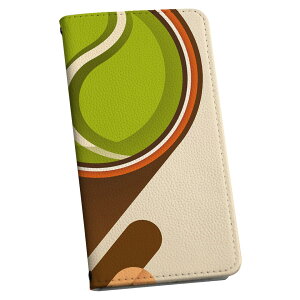 iPhone 7 plus/iPhone 8 plus/iPhone 6 plus/iPhone 6s plus X}zP[X X}zJo[ P[X Jo[@蒠^ 蒠^Cv v igcase 006205 X|[c ejX@CXg