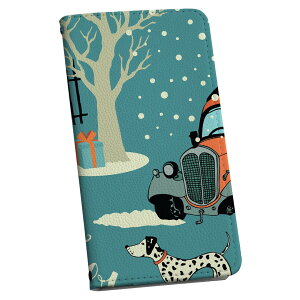 503KC DIGNO E fBOm ymobile CoC 蒠^ X}z Jo[ Jo[ U[ P[X 蒠^Cv tbv _CA[ ܂ v ̑ @ԁ@CXg 006238