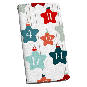 NOVA LITE huawei nova lite t@[EFC simfree SIMt[ 蒠^ X}z Jo[ Jo[ U[ P[X 蒠^Cv tbv _CA[ ܂ v ̑ @ 006246