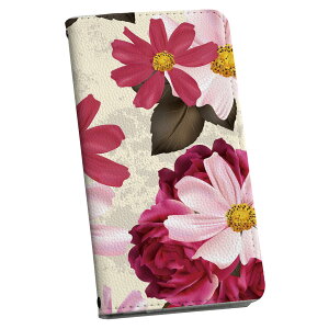 SCV45 Galaxy Note10+ �M�����N�V�[ �m�[�g �v���X au �G�[���[ scv45 �蒠�^ �X�}�z �J�o�[ �J�o�[ ���U�[ �P�[�X �蒠�^�C�v �t���b�v �_�C�A���[ ��܂� �v 006255 �ԁ@�t�����[�@�͗l