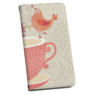 SH-04G AQUOS EVER ANIXtH Go[ sh04g docomo hR 蒠^ X}z Jo[ U[ P[X 蒠^Cv tbv _CA[ ܂ v 006258 @ԁ@t[